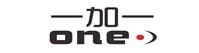 杭州到鹤山市物流公司